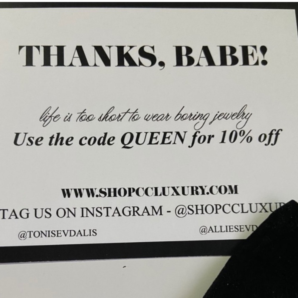 RING - Picture 4 of 4